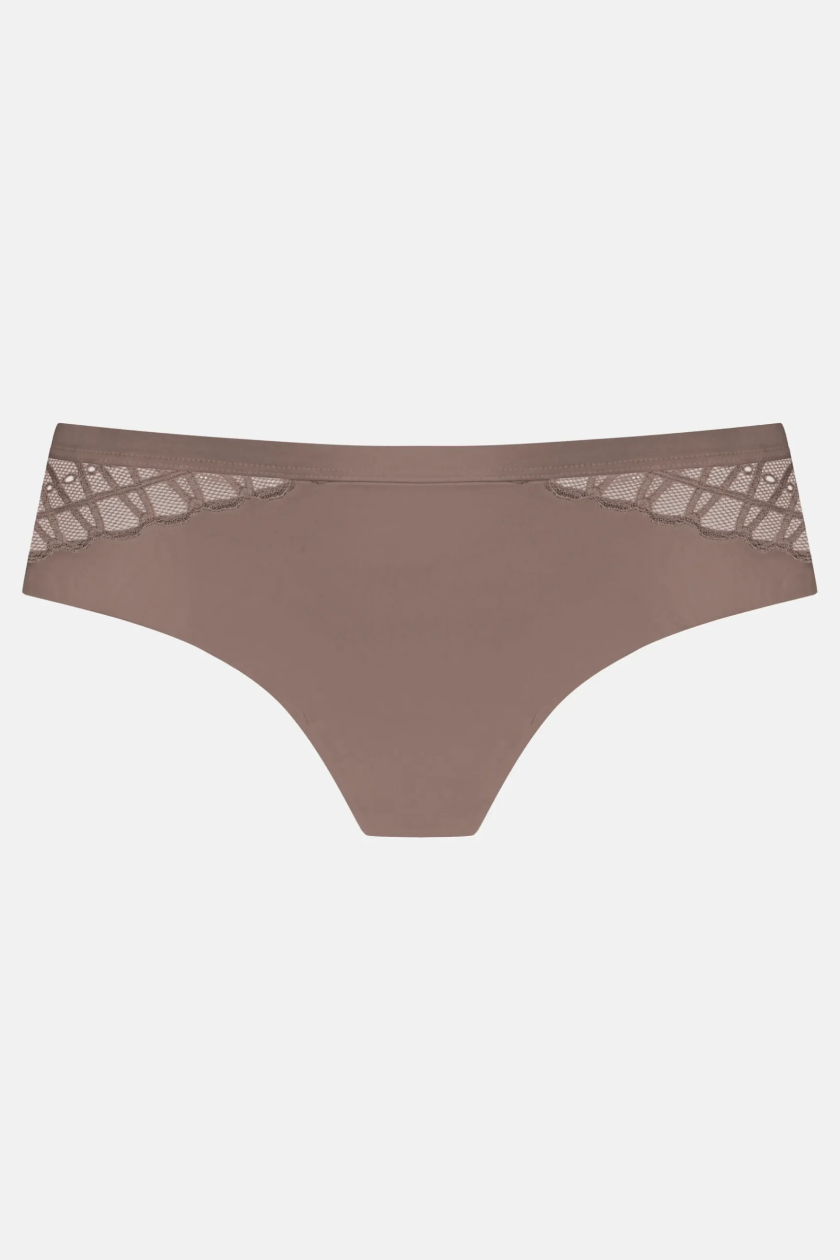 DAMES Mey Sexy Lingerie|Ondergoed Sets*Hipster Serie Poetry Temptation