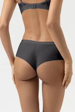 DAMES Mey Sexy Lingerie|Ondergoed Sets*Hipster Serie Poetry Temptation