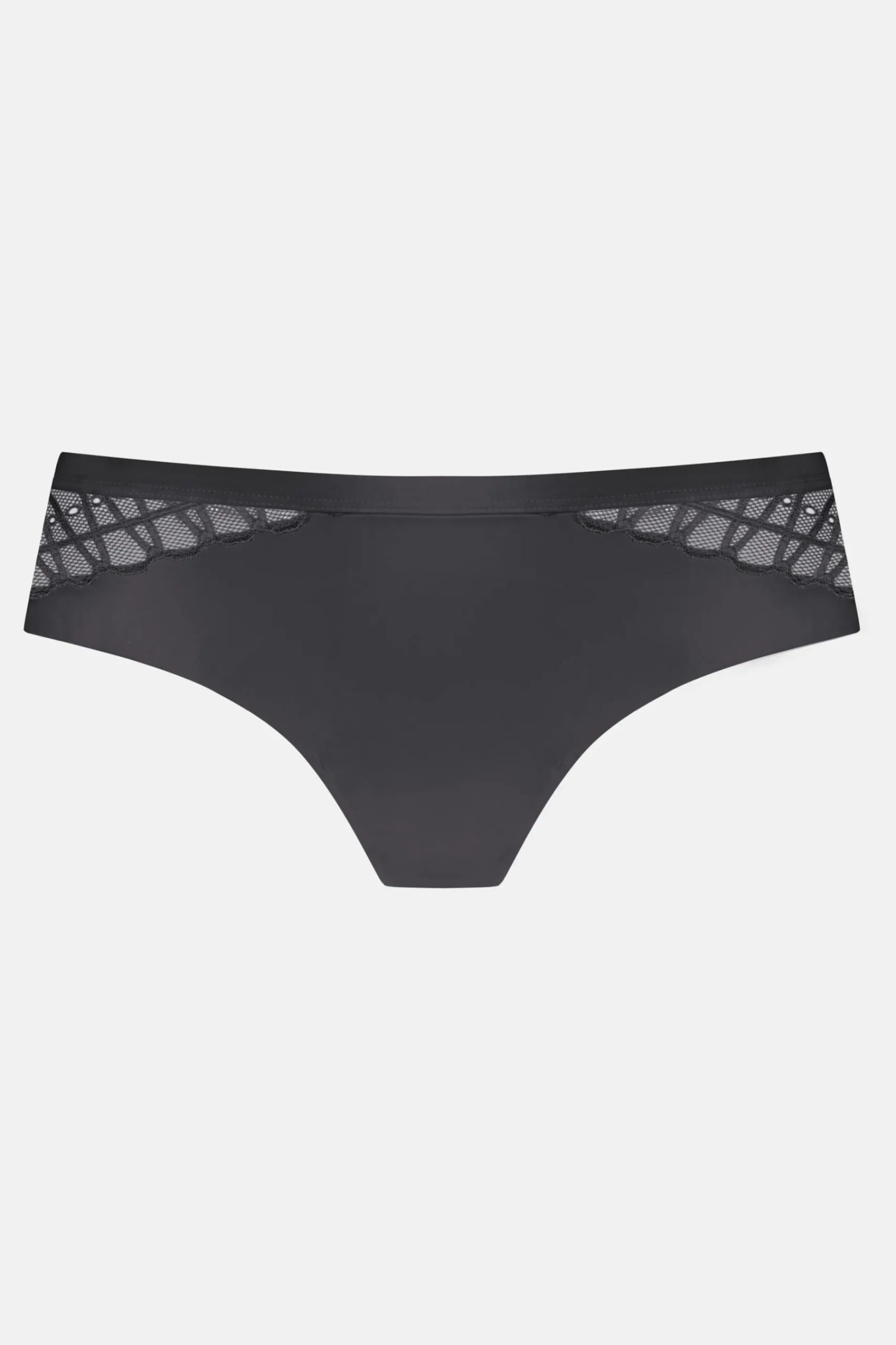 DAMES Mey Sexy Lingerie|Ondergoed Sets*Hipster Serie Poetry Temptation
