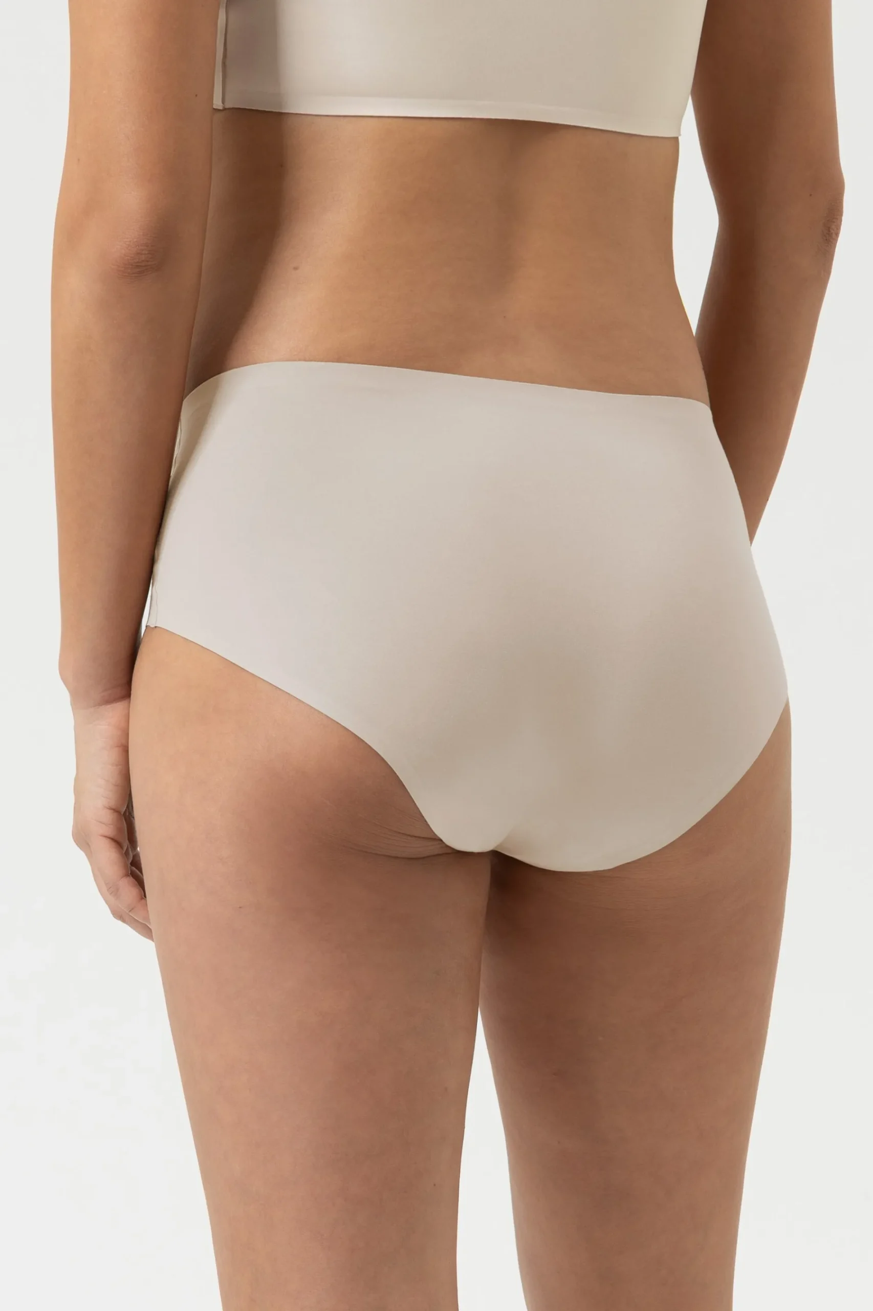 DAMES Mey Slips & Pantyshorts|Hipster*Hipster Serie Simply Better Invisibles