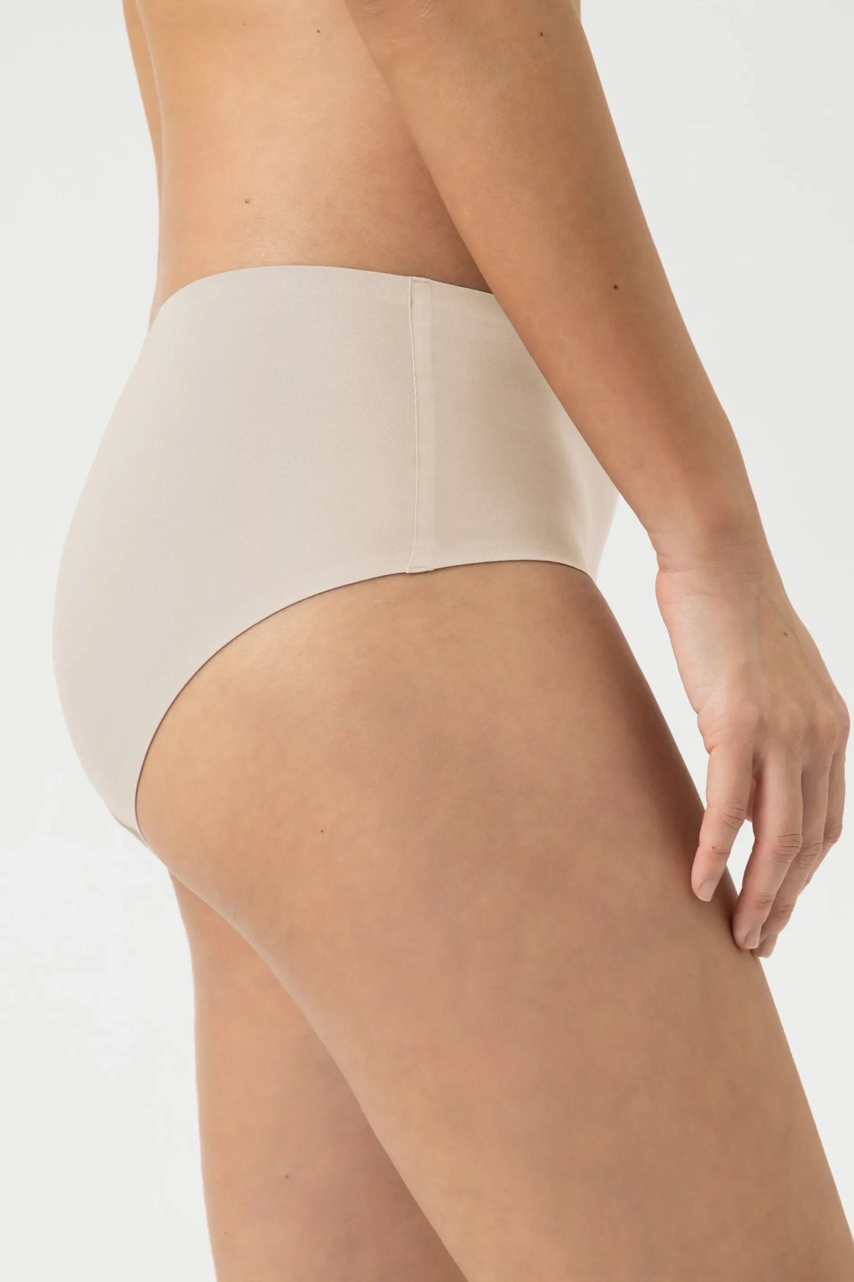 DAMES Mey Slips & Pantyshorts|Hipster*Hipster Serie Simply Better Invisibles