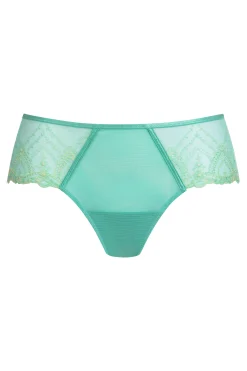 DAMES Mey Sexy Lingerie|Slips*Hipster Serie Mysterious