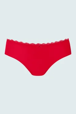 DAMES Mey Slips & Pantyshorts|Ondergoed Sets*Hipster Serie Amorous