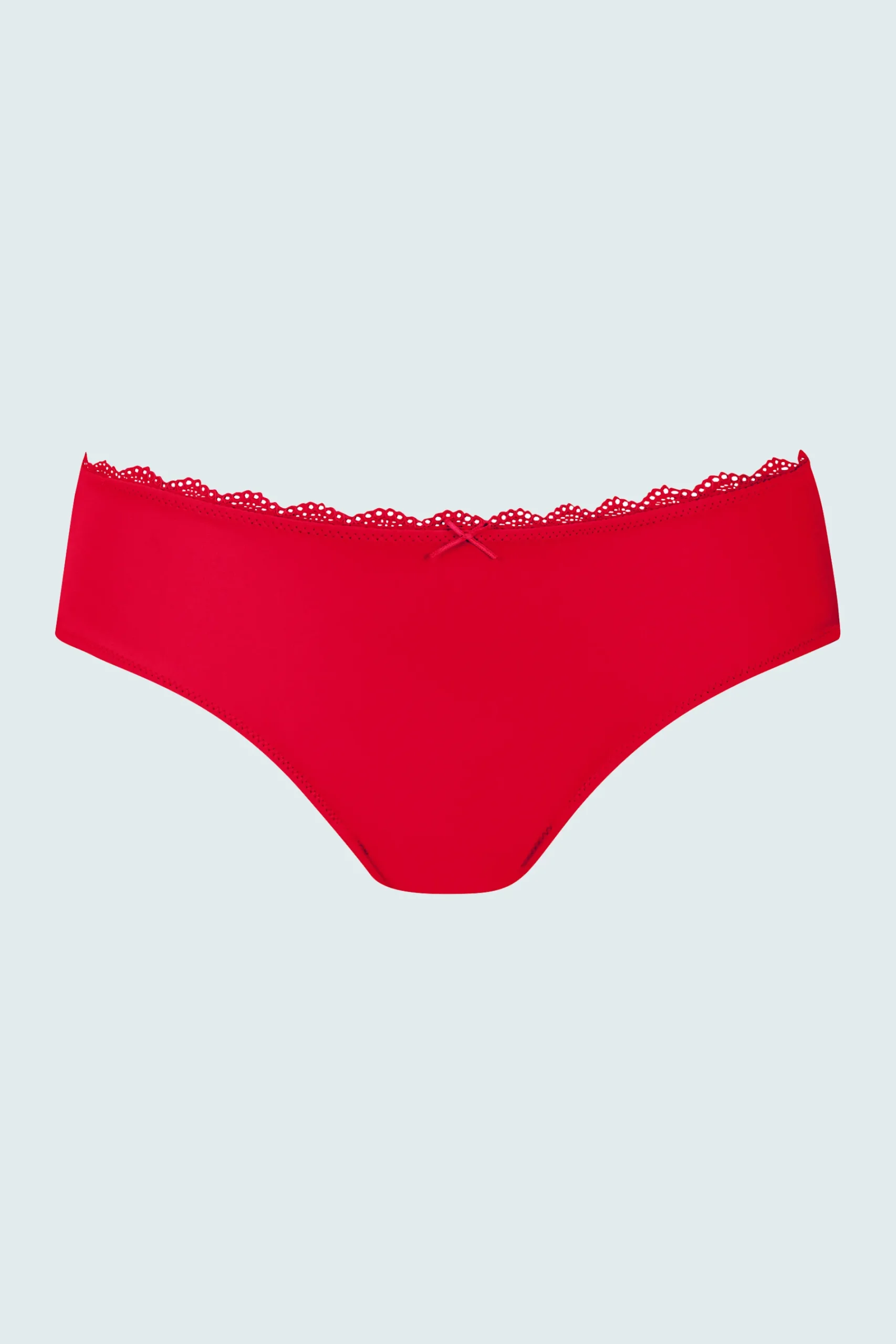 DAMES Mey Slips & Pantyshorts|Ondergoed Sets*Hipster Serie Amorous