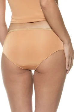 DAMES Mey Slips & Pantyshorts|Sexy Lingerie*Hipster Serie Poetry Vogue