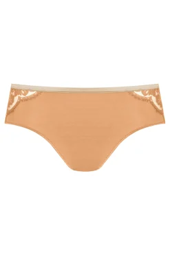 DAMES Mey Slips & Pantyshorts|Sexy Lingerie*Hipster Serie Poetry Vogue
