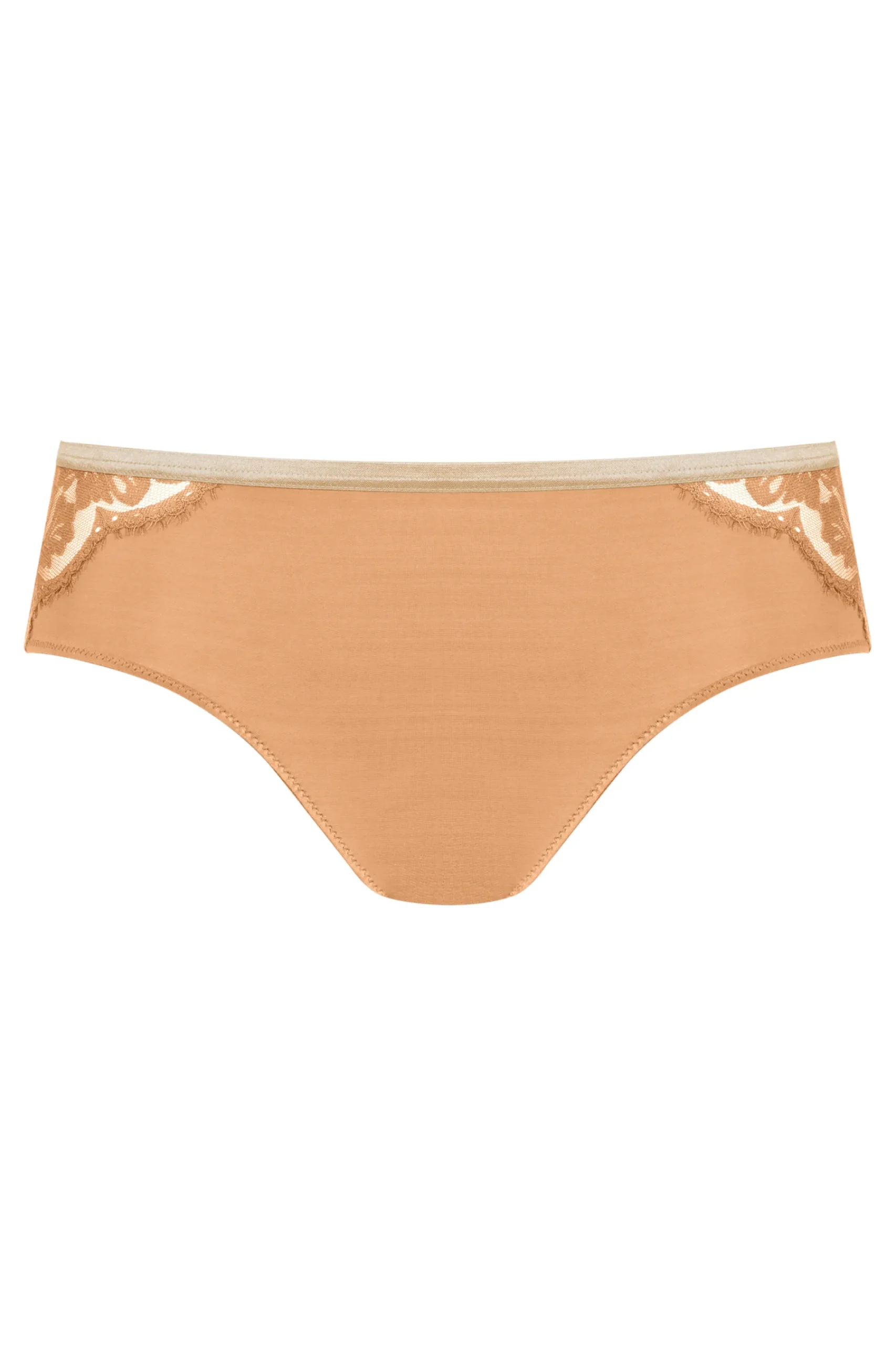 DAMES Mey Slips & Pantyshorts|Sexy Lingerie*Hipster Serie Poetry Vogue