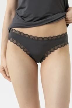 DAMES Mey Sexy Lingerie|Ondergoed Sets*Hipster Serie Poetry Temptation