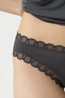 DAMES Mey Sexy Lingerie|Ondergoed Sets*Hipster Serie Poetry Temptation