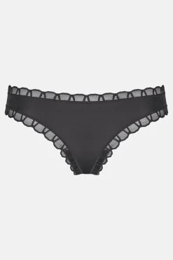 DAMES Mey Sexy Lingerie|Ondergoed Sets*Hipster Serie Poetry Temptation