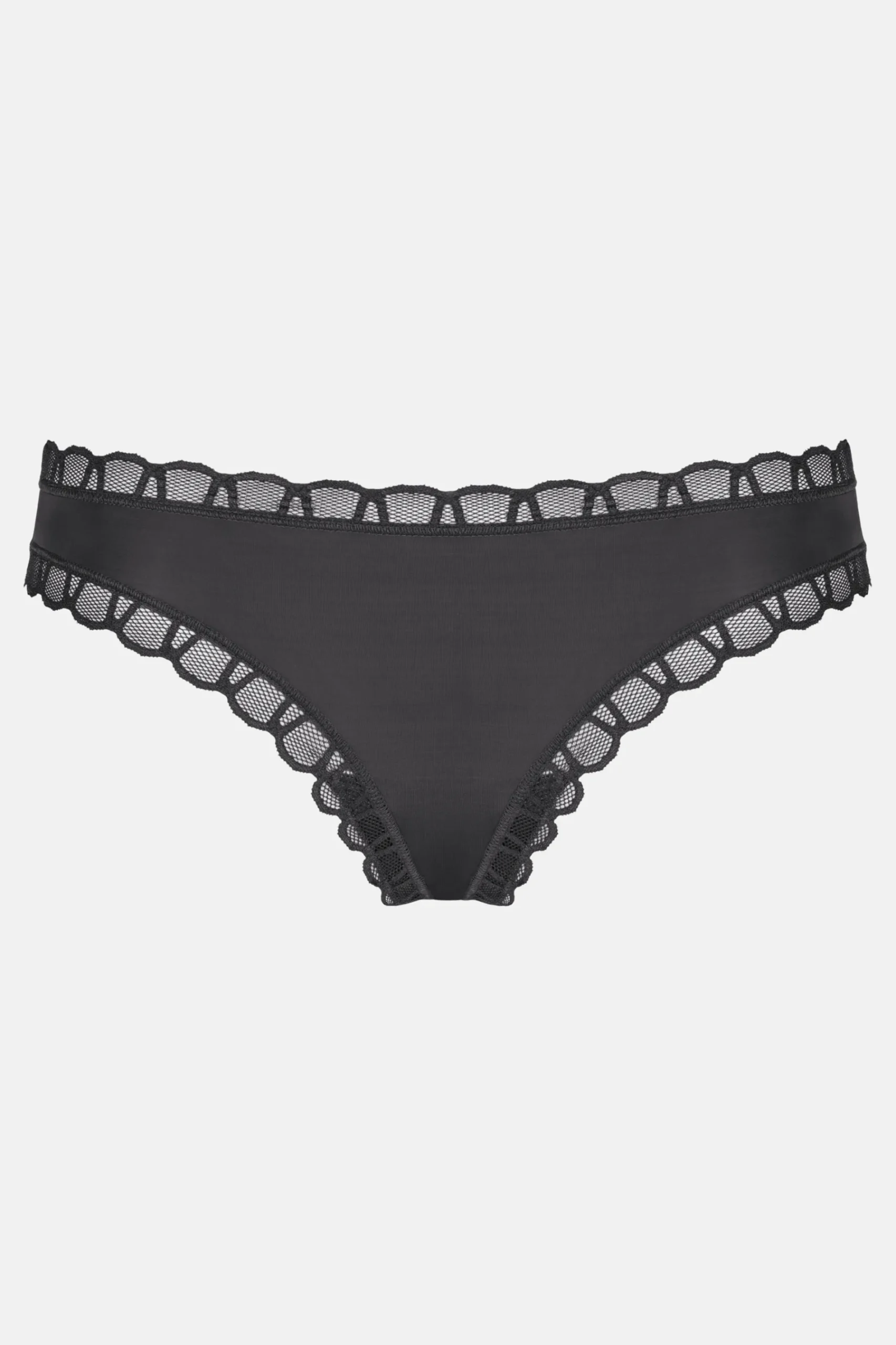 DAMES Mey Sexy Lingerie|Ondergoed Sets*Hipster Serie Poetry Temptation