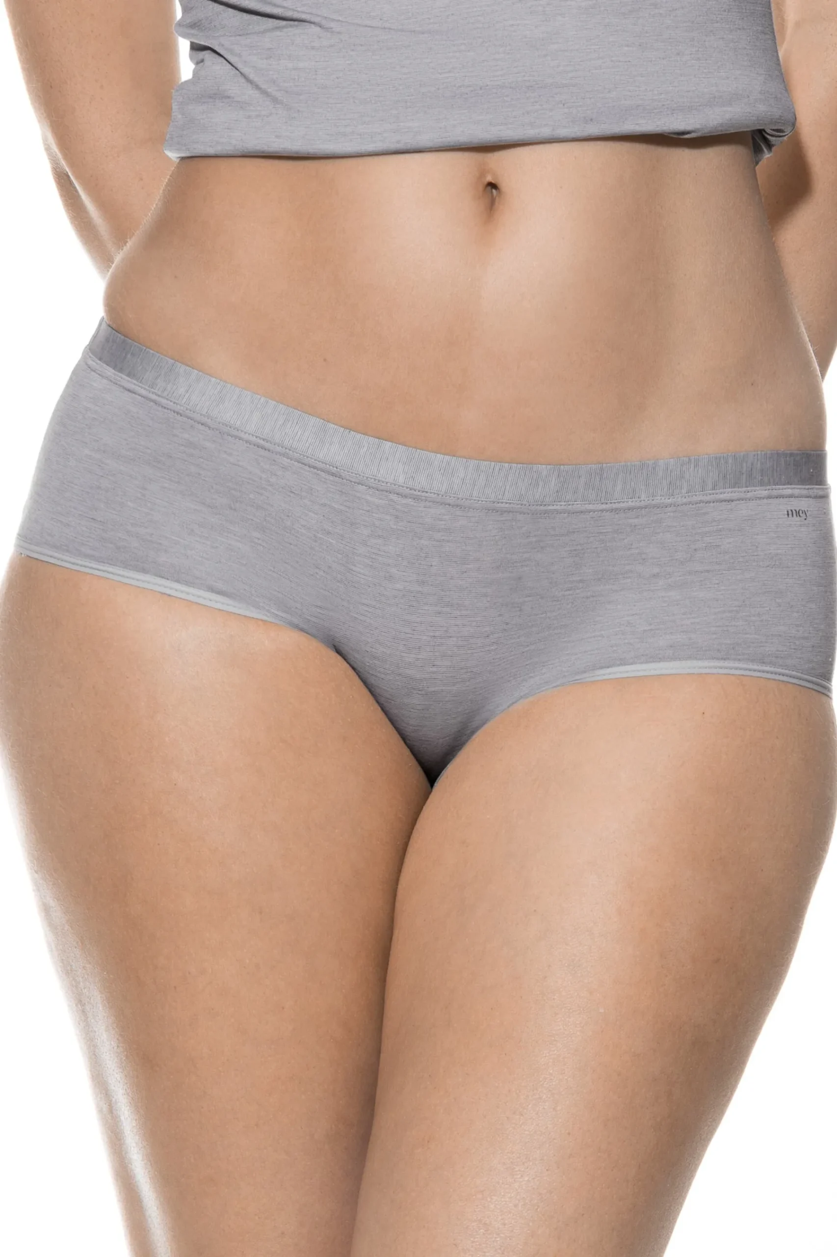 DAMES Mey Slips & Pantyshorts|Hipster*Hipster Serie Mood