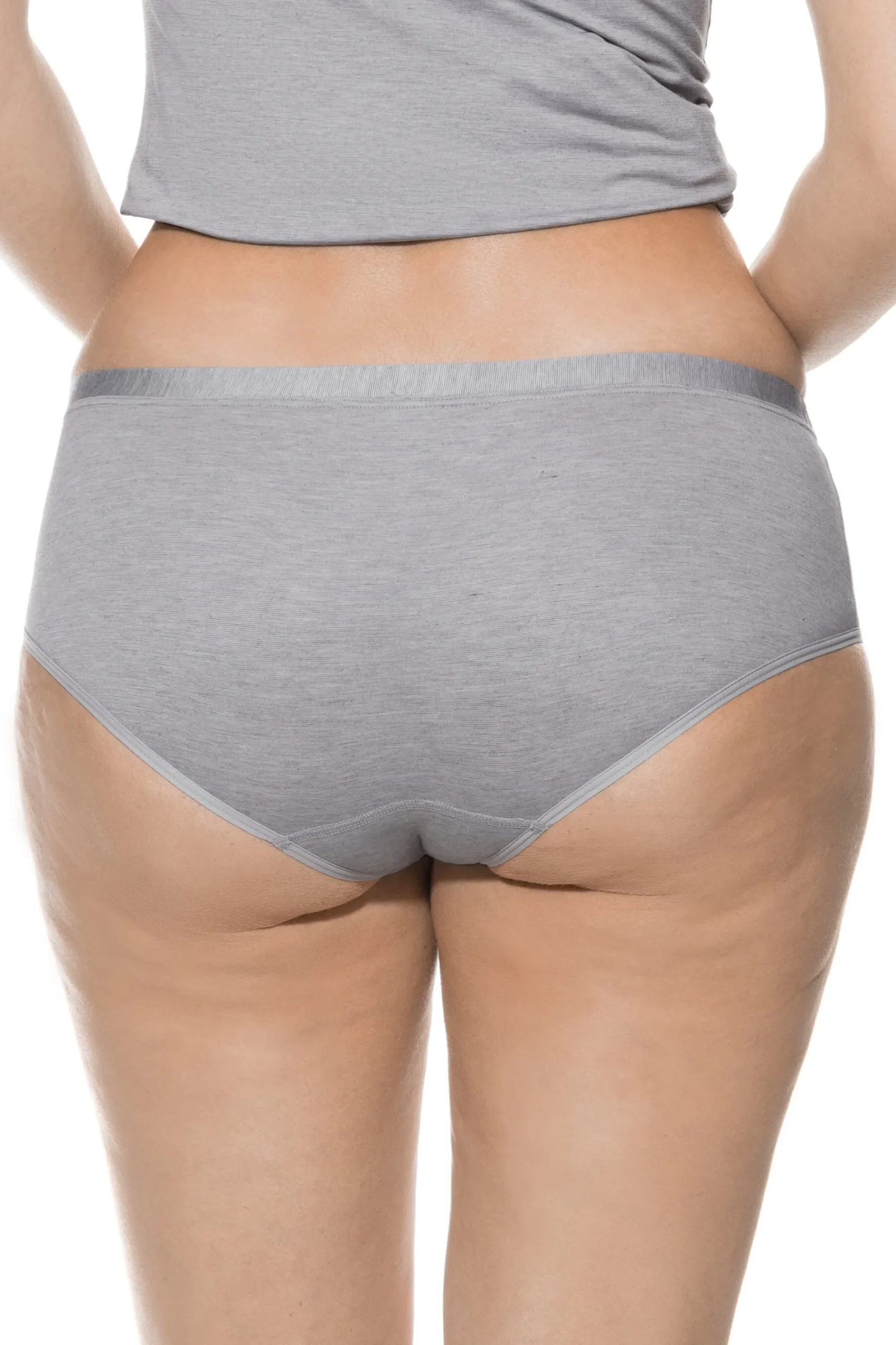 DAMES Mey Slips & Pantyshorts|Hipster*Hipster Serie Mood