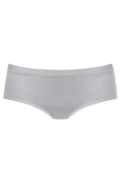 DAMES Mey Slips & Pantyshorts|Hipster*Hipster Serie Mood