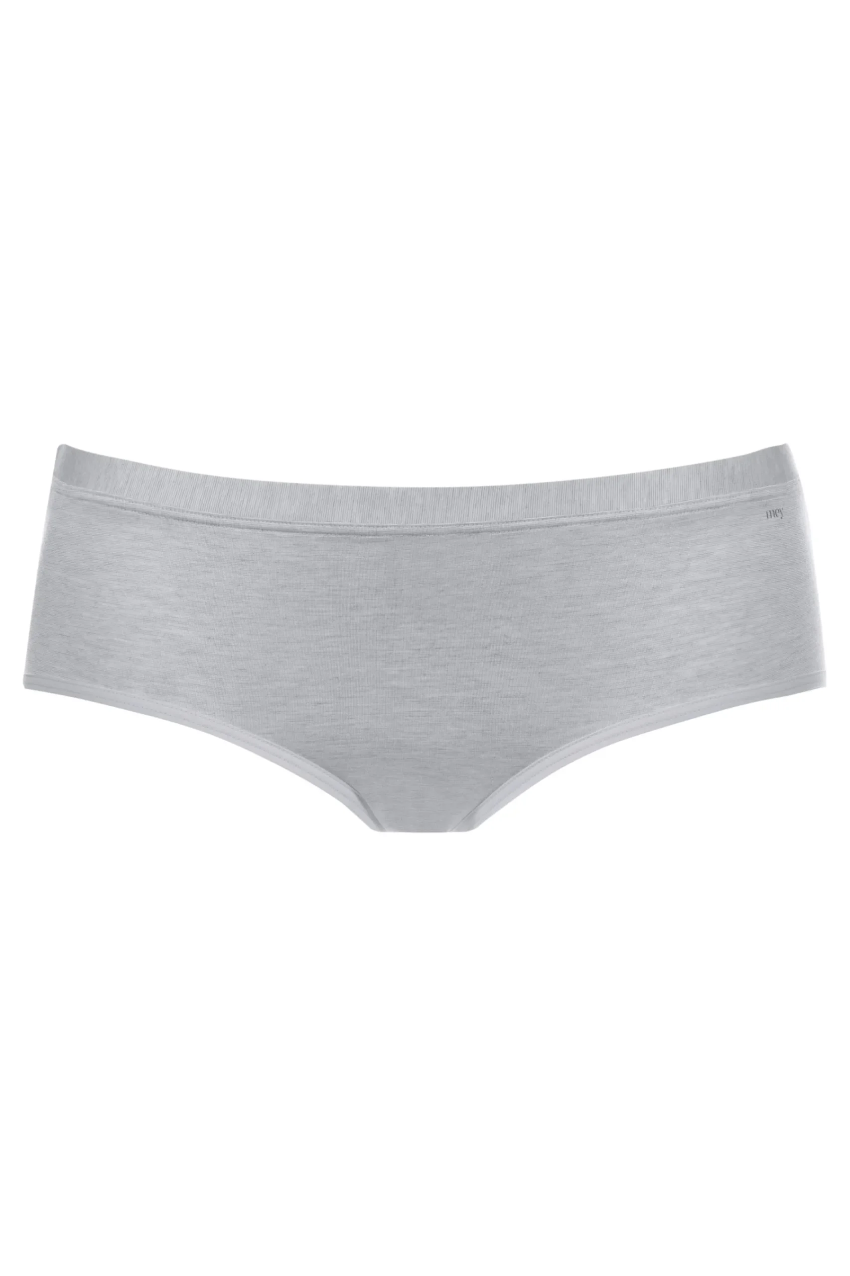 DAMES Mey Slips & Pantyshorts|Hipster*Hipster Serie Mood