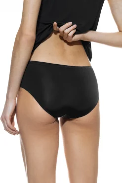 DAMES Mey Slips & Pantyshorts|Sexy Lingerie*Hipster Serie Poetry Vogue