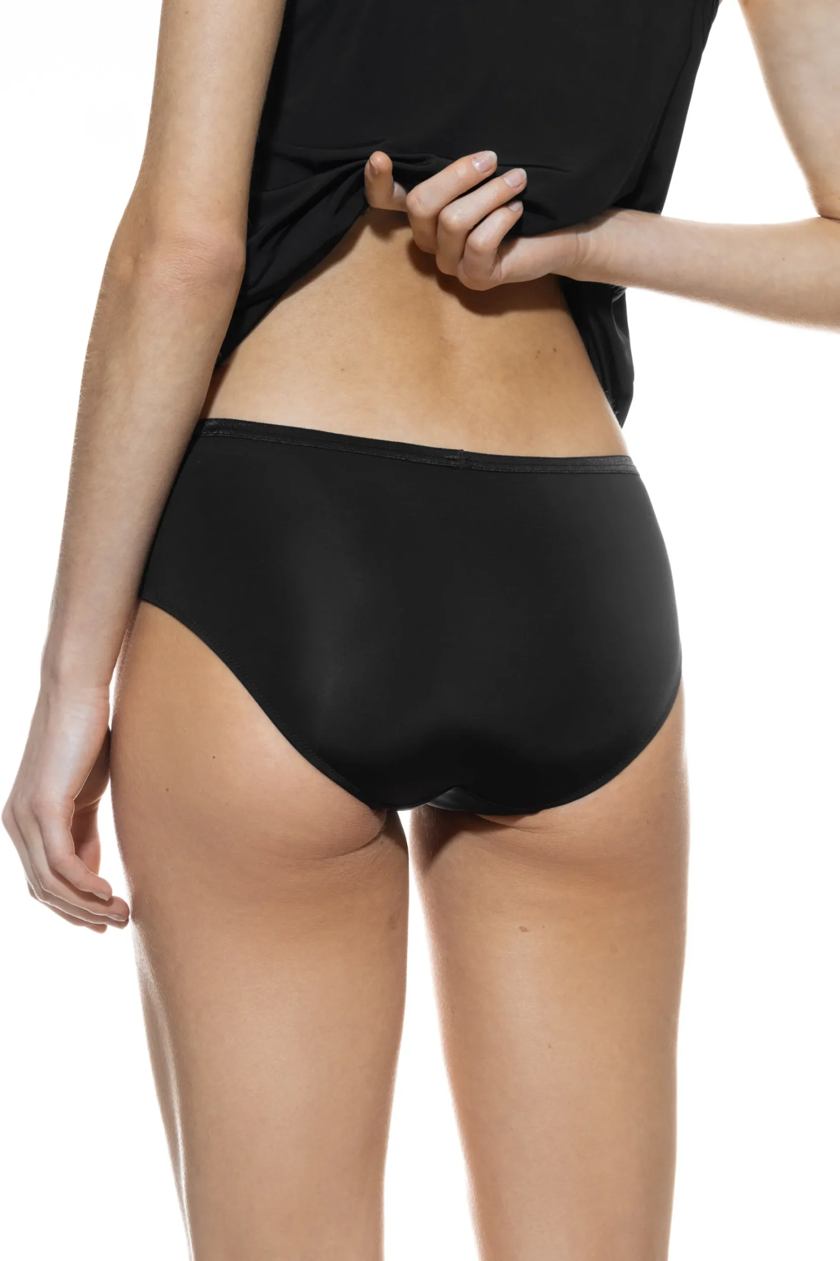 DAMES Mey Slips & Pantyshorts|Sexy Lingerie*Hipster Serie Poetry Vogue