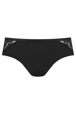 DAMES Mey Slips & Pantyshorts|Sexy Lingerie*Hipster Serie Poetry Vogue