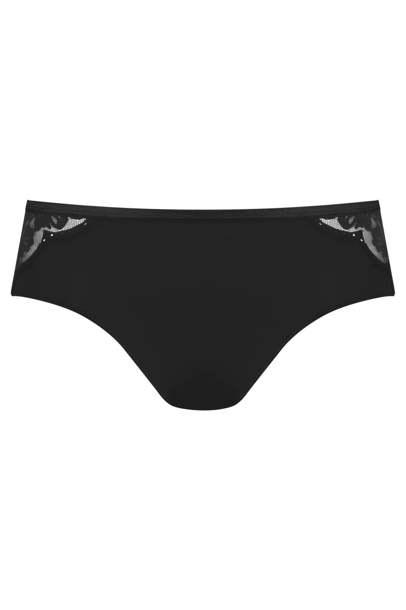 DAMES Mey Slips & Pantyshorts|Sexy Lingerie*Hipster Serie Poetry Vogue