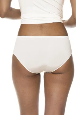 DAMES Mey Slips & Pantyshorts|Ondergoed Sets*Hipster Serie Poetry Fame