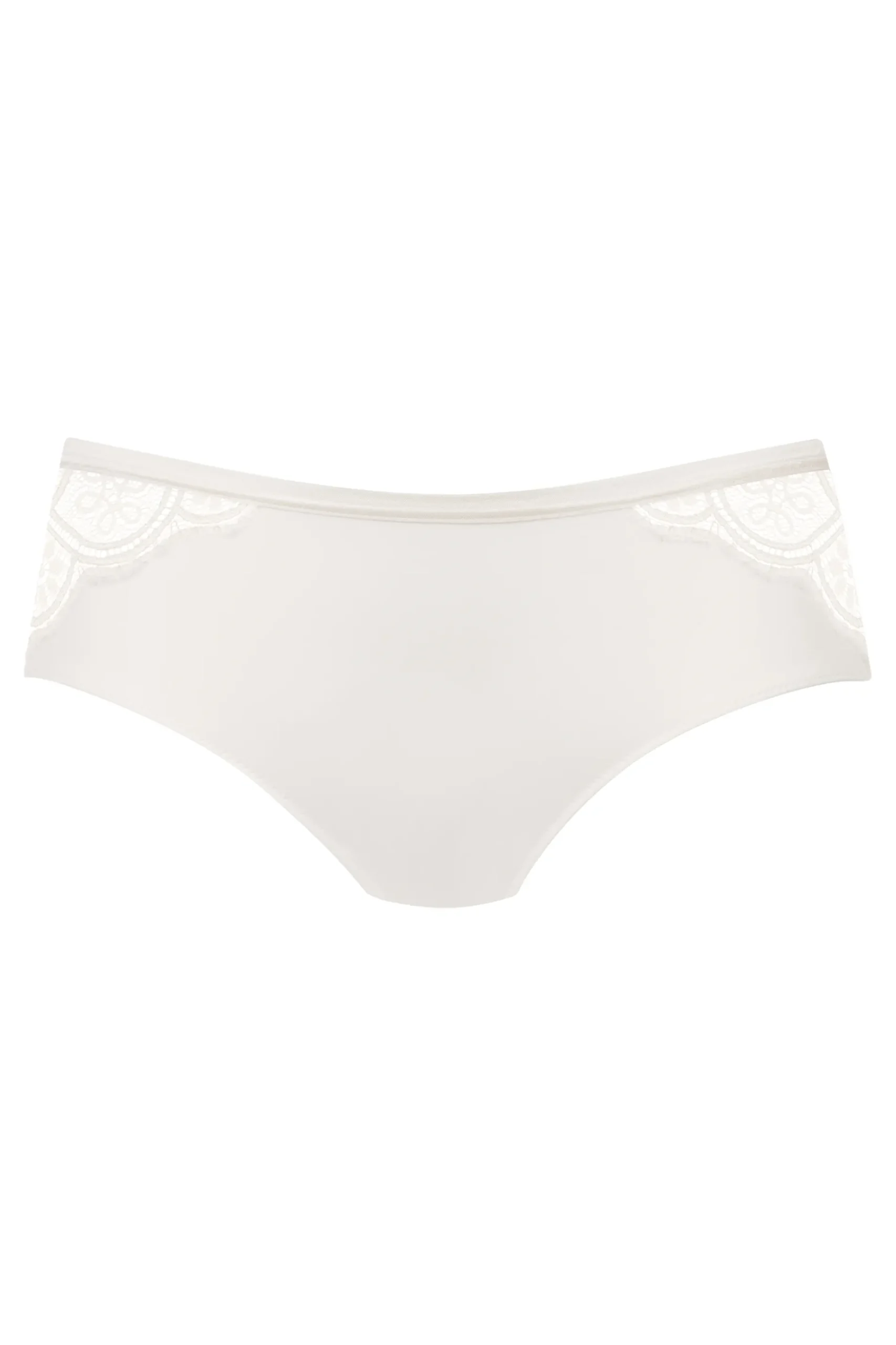 DAMES Mey Slips & Pantyshorts|Ondergoed Sets*Hipster Serie Poetry Fame