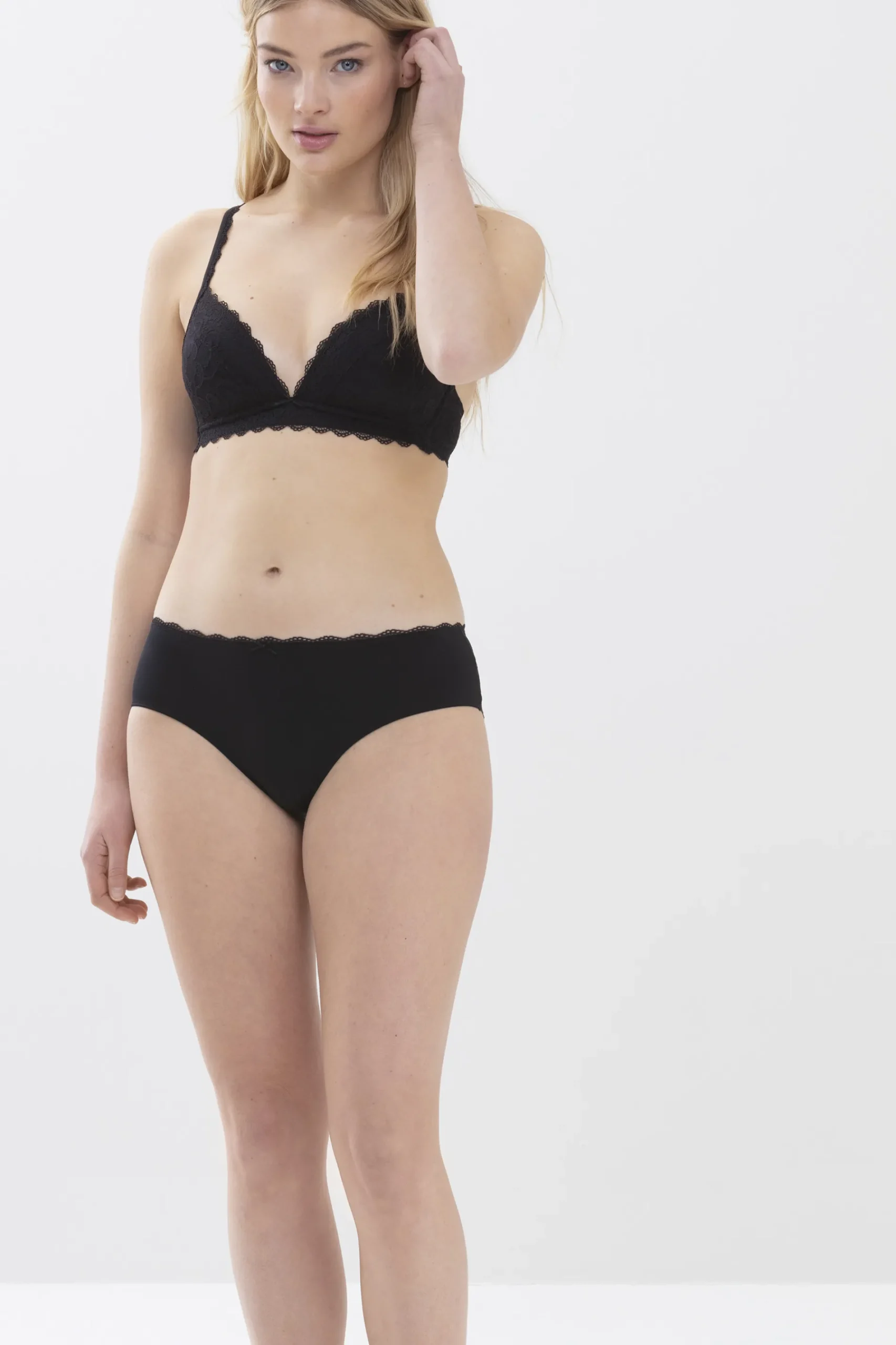 DAMES Mey Slips & Pantyshorts|Sexy Lingerie*Hipster Serie Amorous