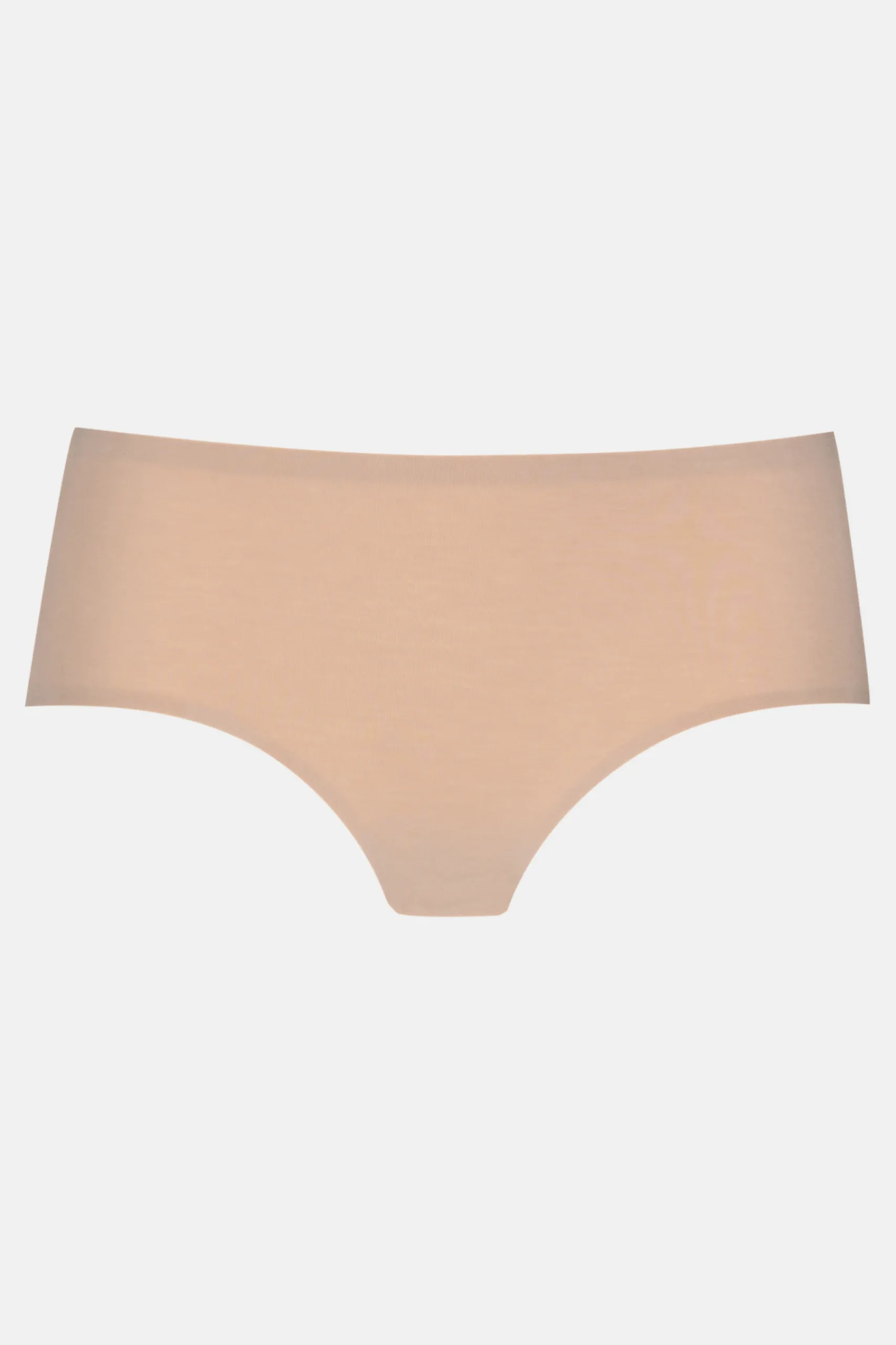DAMES Mey Slips & Pantyshorts|Hipster*Hipster Serie Simply Better Invisibles