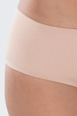 DAMES Mey Slips & Pantyshorts|Naadloze Slips*Hipster Serie Pure Second Me