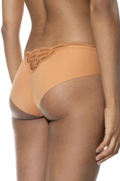 DAMES Mey Slips & Pantyshorts|Sexy Lingerie*Hipster Serie Amazing