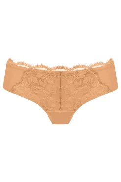 DAMES Mey Slips & Pantyshorts|Sexy Lingerie*Hipster Serie Amazing