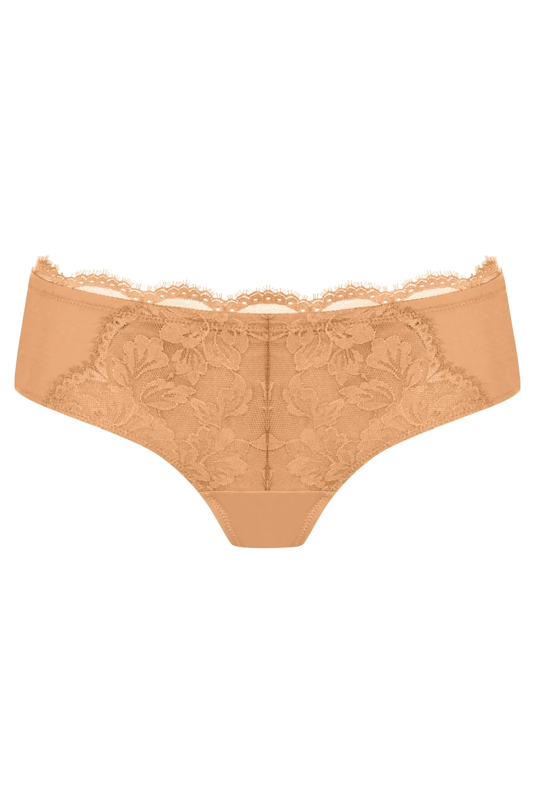 DAMES Mey Slips & Pantyshorts|Sexy Lingerie*Hipster Serie Amazing
