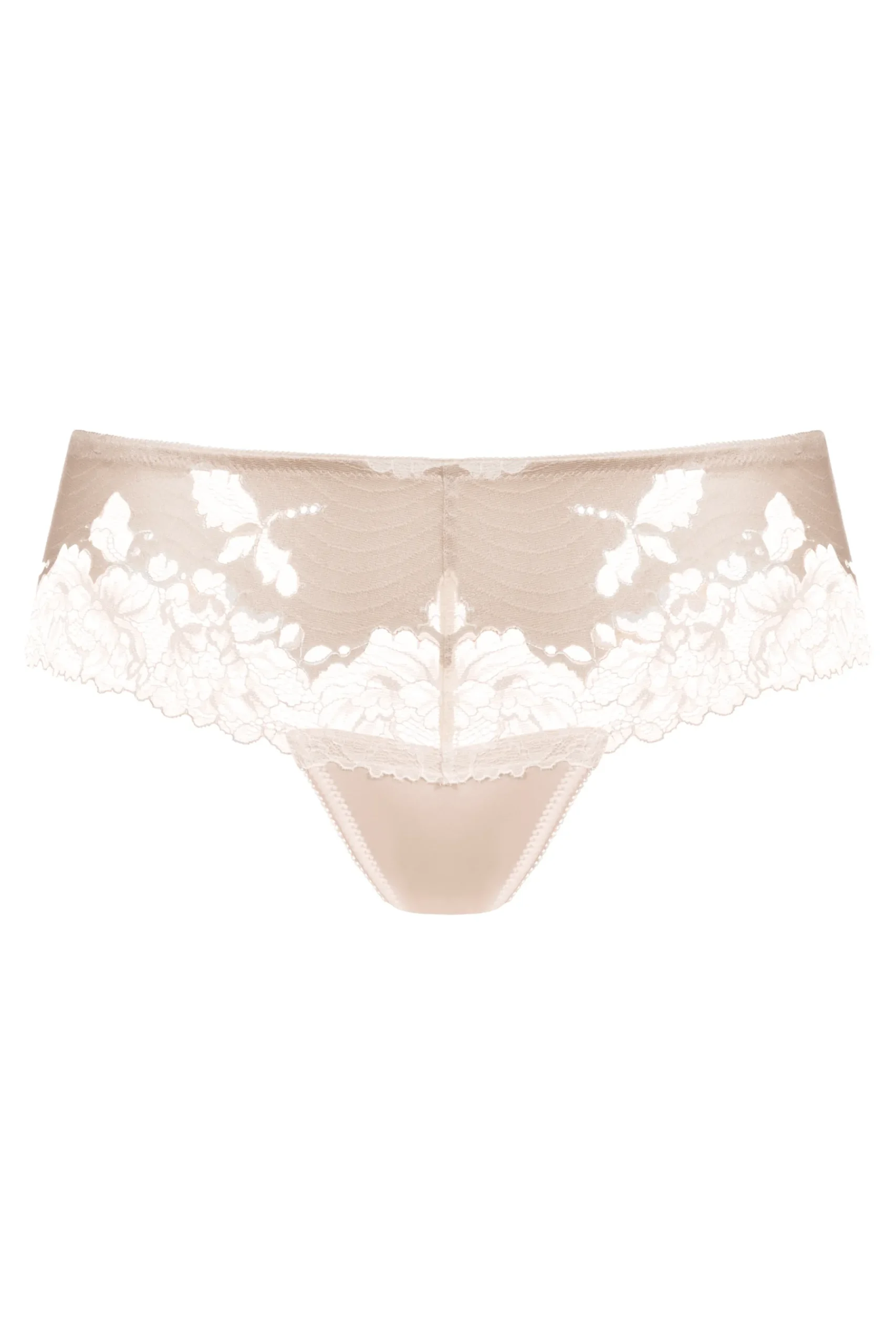 DAMES Mey Slips & Pantyshorts|Sexy Lingerie*Hipster Serie Luxurious