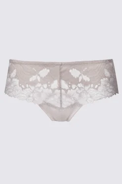 DAMES Mey Slips & Pantyshorts|Ondergoed Sets*Hipster Serie Luxurious