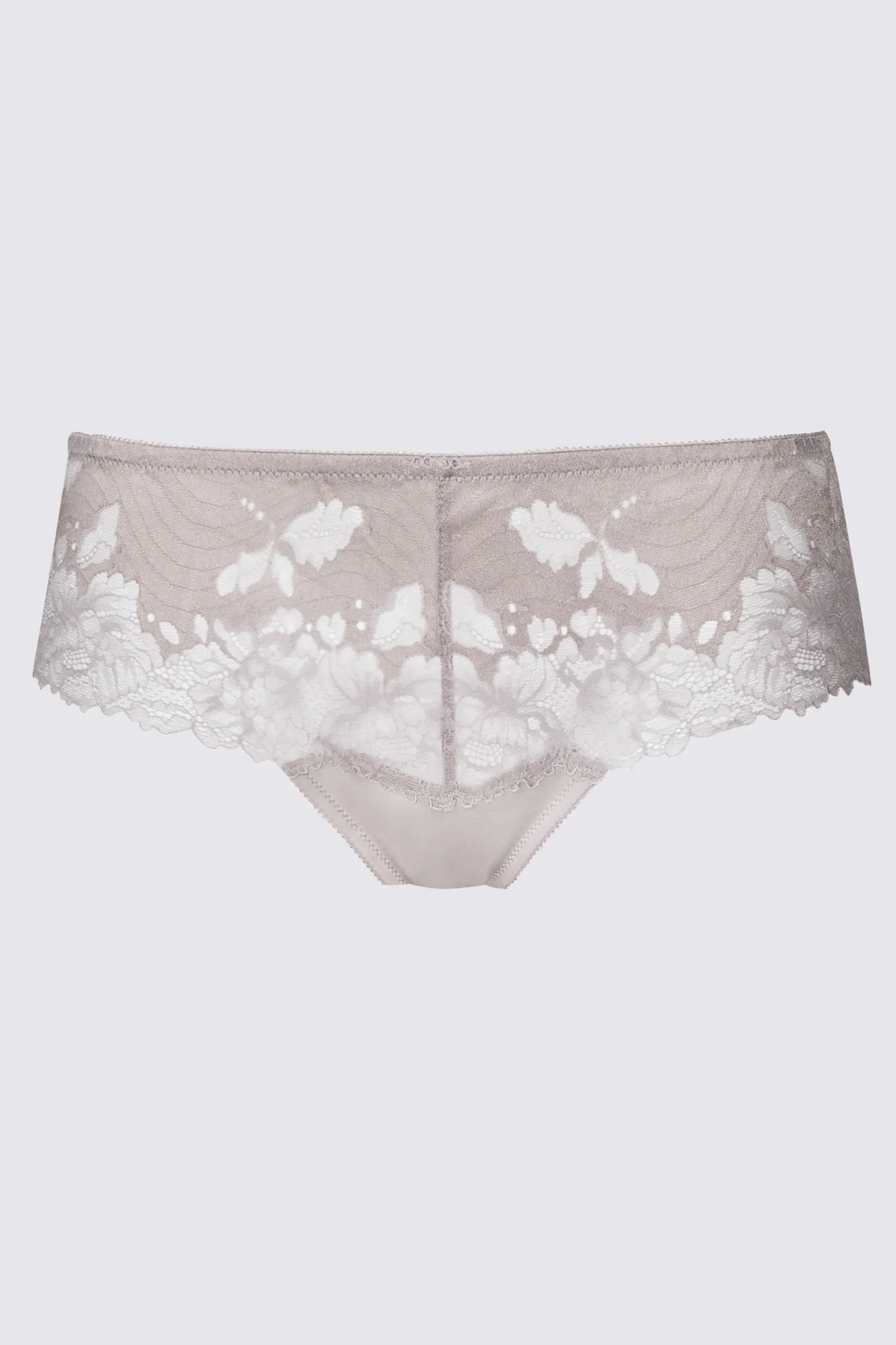 DAMES Mey Slips & Pantyshorts|Ondergoed Sets*Hipster Serie Luxurious