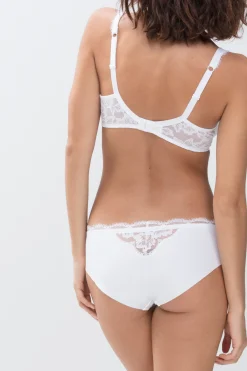 DAMES Mey Slips & Pantyshorts|Slips*Hipster Serie Amazing