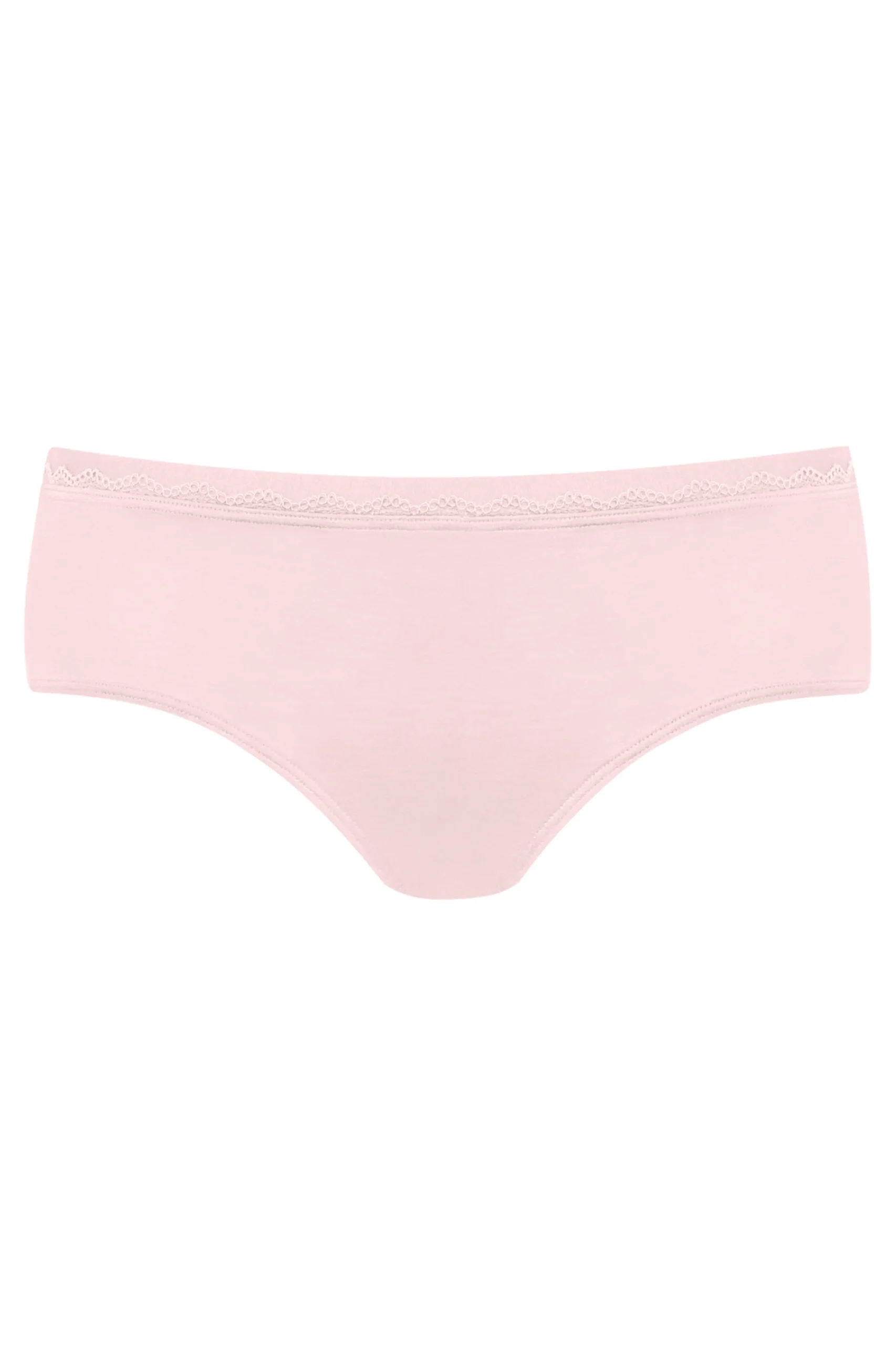DAMES Mey Slips & Pantyshorts|Hipster*Hipster Serie Ami