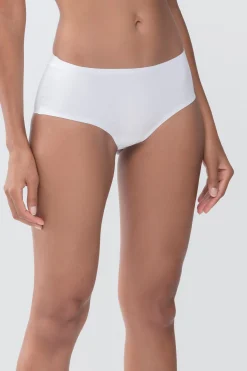 DAMES Mey Slips & Pantyshorts|Naadloze Slips*Hipster Serie Pure Second Me