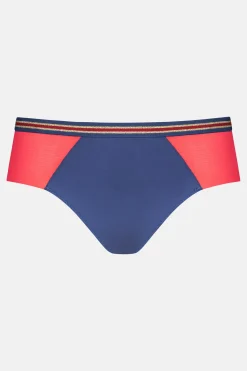 DAMES Mey Sexy Lingerie|Slips*Hipster Serie Poetry Sheer