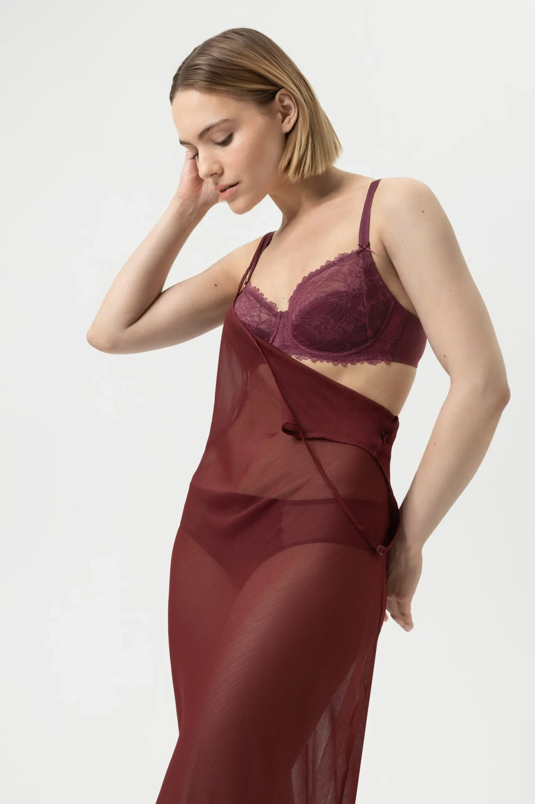 DAMES Mey Slips & Pantyshorts|Sexy Lingerie*Hipster Serie Fabulous