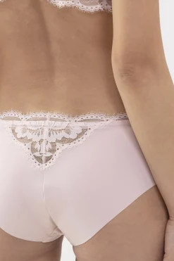 DAMES Mey Slips & Pantyshorts|Sexy Lingerie*Hipster Serie Amazing