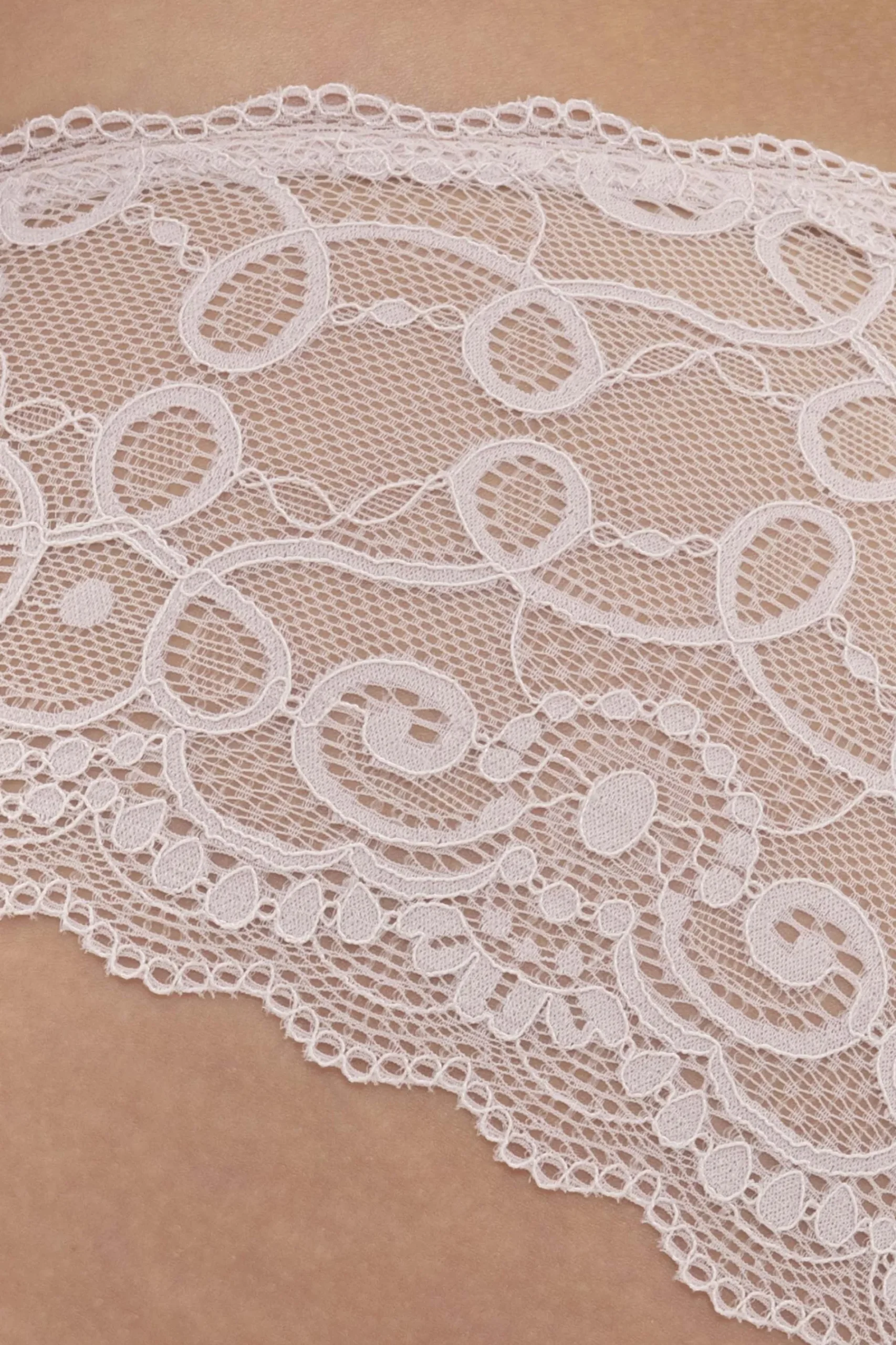 DAMES Mey Slips & Pantyshorts|Sexy Lingerie*Hipster Serie Amorous