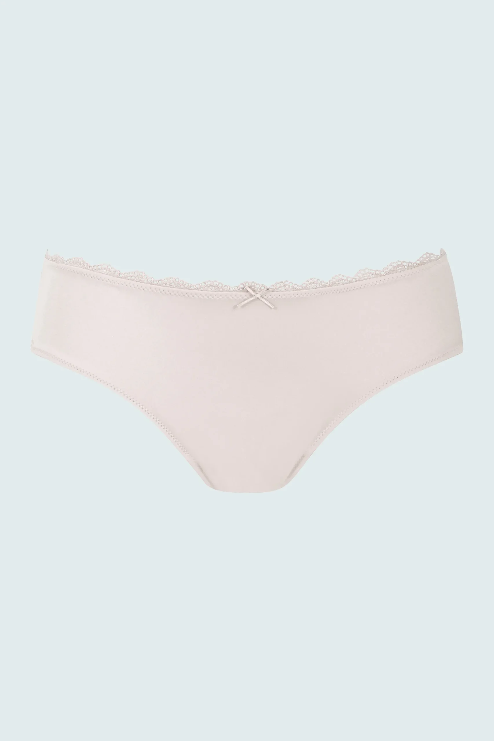 DAMES Mey Slips & Pantyshorts|Sexy Lingerie*Hipster Serie Amorous