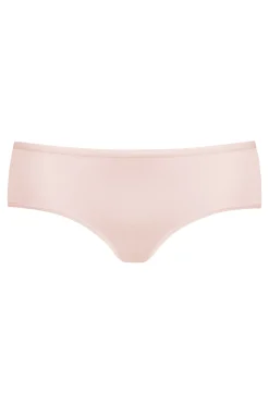 DAMES Mey Slips & Pantyshorts|Ondergoed Sets*Hipster Serie Pure Sense