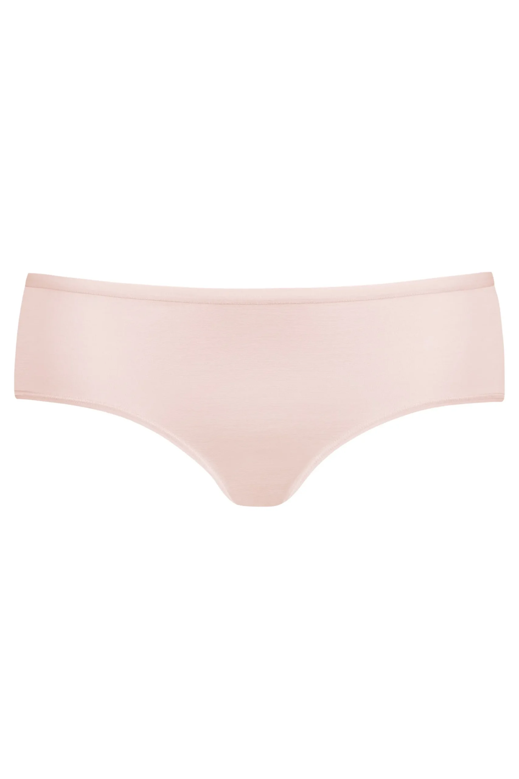 DAMES Mey Slips & Pantyshorts|Ondergoed Sets*Hipster Serie Pure Sense