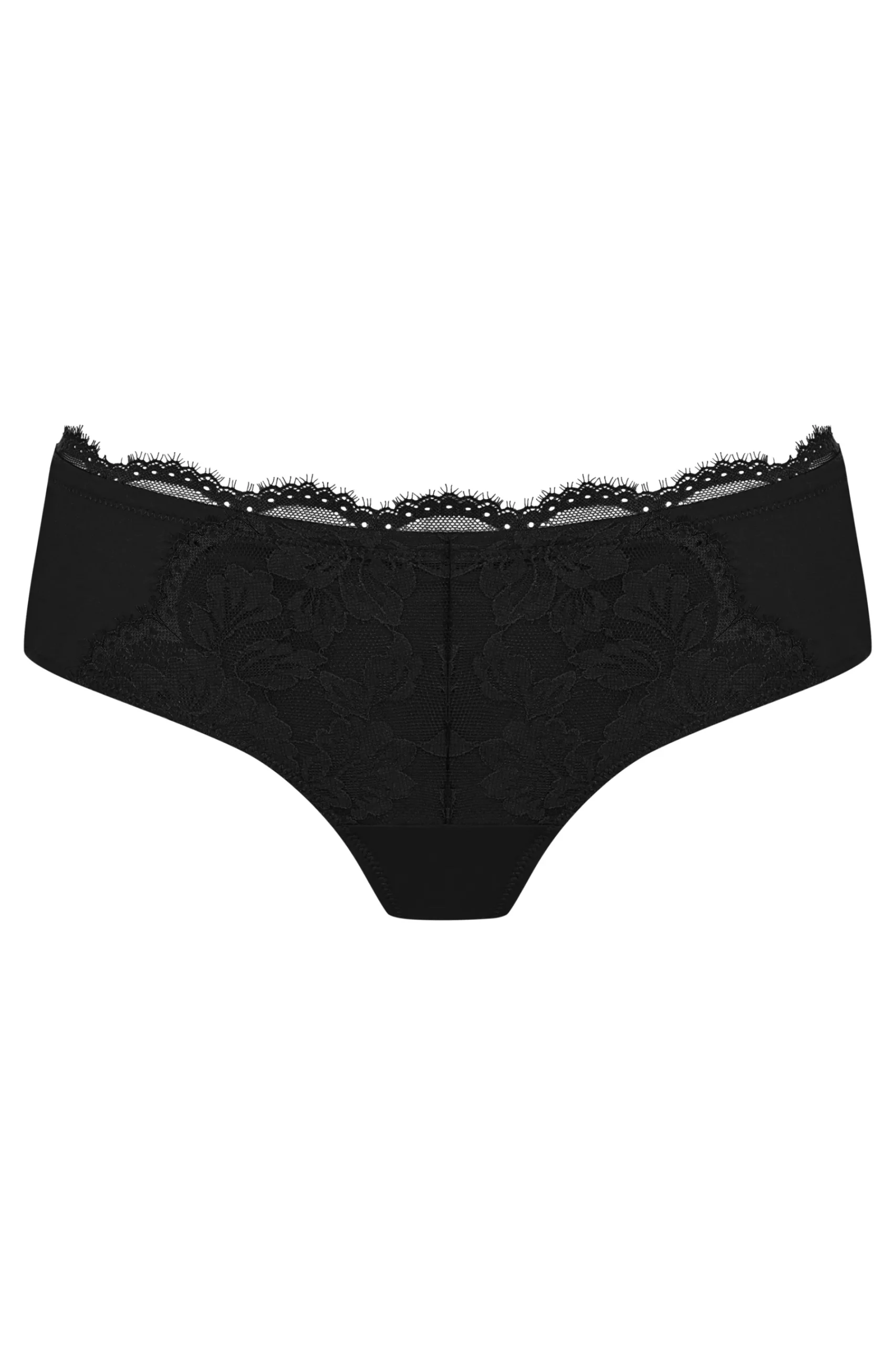 DAMES Mey Slips & Pantyshorts|Sexy Lingerie*Hipster Serie Amazing