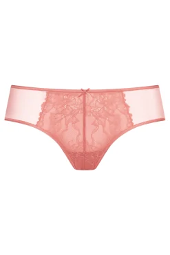 DAMES Mey Slips & Pantyshorts|Sexy Lingerie*Hipster Serie Fabulous