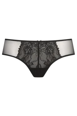 DAMES Mey Slips & Pantyshorts|Sexy Lingerie*Hipster Serie Fabulous