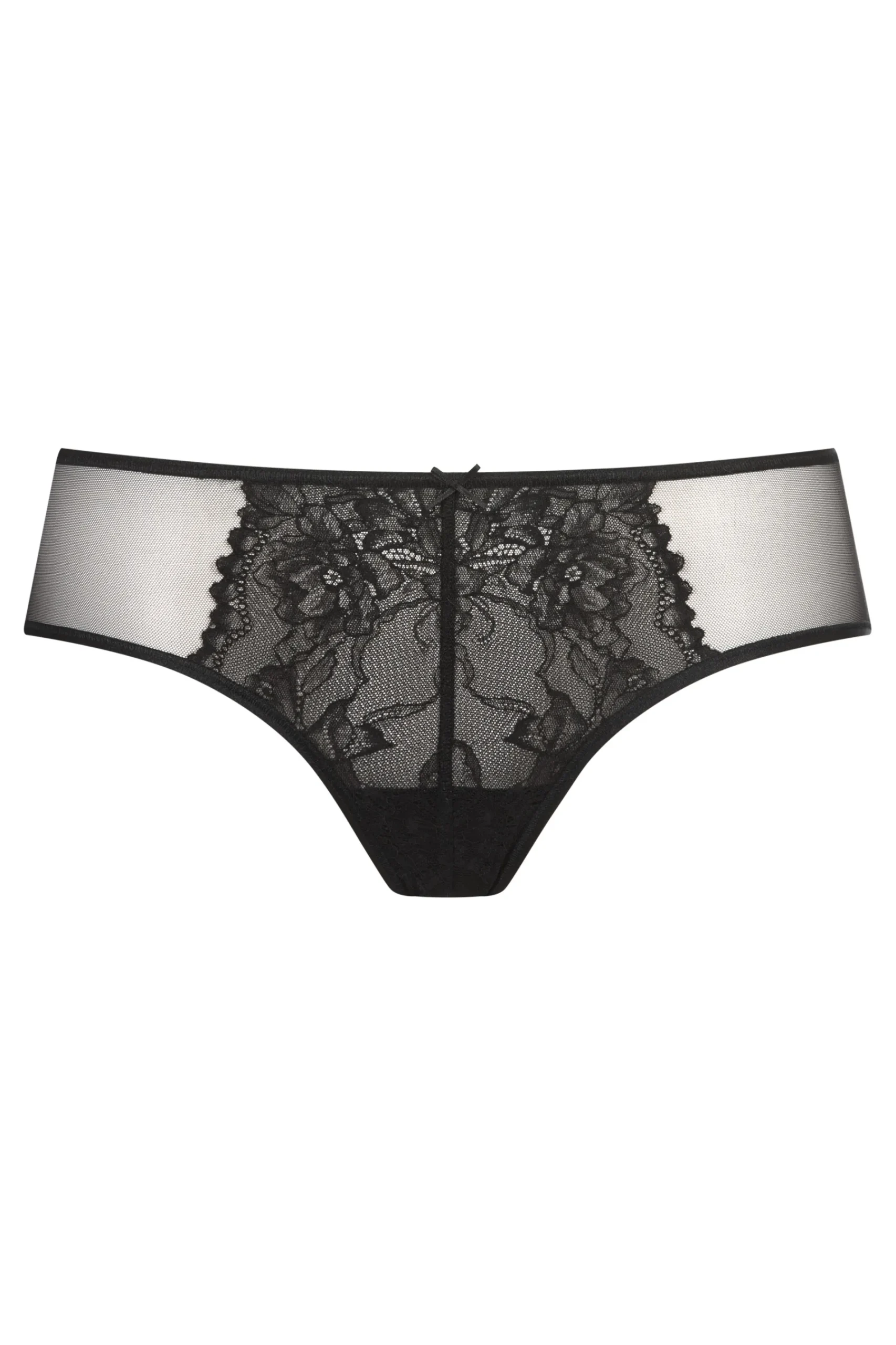 DAMES Mey Slips & Pantyshorts|Sexy Lingerie*Hipster Serie Fabulous