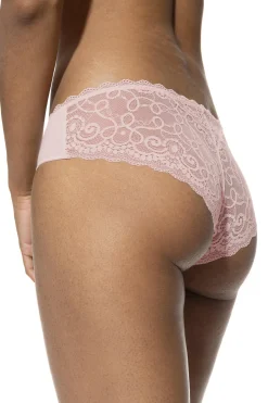 DAMES Mey Sexy Lingerie|Slips*Hipster Serie Amorous