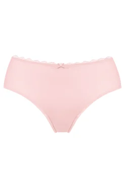DAMES Mey Sexy Lingerie|Slips*Hipster Serie Amorous